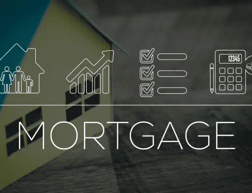 Understanding the Dynamics of Mortgage Rate Lock-In Effect