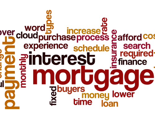 Mortgage Rate Trends 2024: Understanding the Volatility