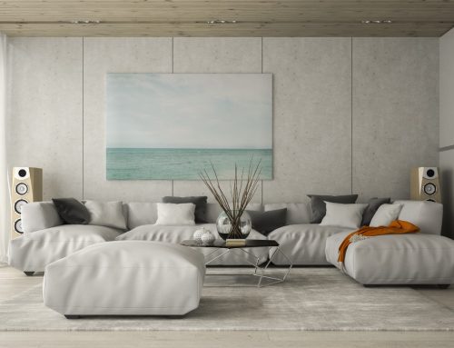 The #1 Thing Sellers Need to Know About Pricing Their Home in Today’s Market